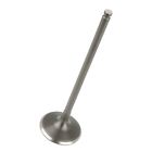Oc0319va155ll Caltric Intake Valve Fits Suzuki