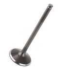 Oc0400va160ll Caltric Exhaust Valve Fits Yamaha