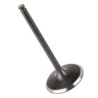 Oc0404va161ll Caltric Intake Valve Fits Yamaha Oc0404va161ll Caltric Intake Valve Fits Yamaha