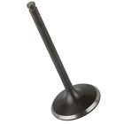 Oc0409va163ll Caltric Intake Valve Fits Yamaha Oc0409va163ll Caltric Intake Valve Fits Yamaha