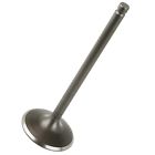 Oc0430va168ll Caltric Intake Valve Fits Honda Oc0430va168ll Caltric Intake Valve Fits Honda