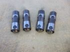Oem Harley Davidson Valve Lifter Set Sportsters