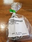 Orve-ah503019-ve Vesrah Honda Dirt Bike Exhaust Valve