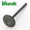 Orve-ah503275 Orve-ah503275- I Vesrah Yamaha Dirt Bike Intake Valve