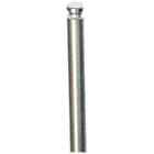 P0926-0257 Wiseco Piston Valve Steel Ex