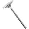 P0926-1757 Wiseco Piston Valve Ti Int