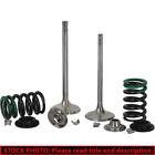 P0926-2096 Xceldyne Valve Kit Complete