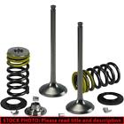 X2vmk12001st P0926-2538 Xceldyne Valve Kit Comp Hon