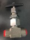 P12f054kt Dragon Valve 12000 P12f054