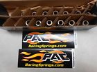 Pac-1523 Harley Pac Springs Valve Racing G469