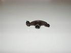 14431-035-010 Passport 1981 14431-035-000 14431-035-020 Arm C70 Rocker Honda