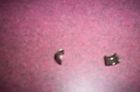 14781-107-003 Pcs 8 Sc-cb900c Cb750f Spring 79-83 Cb1000c Cotters Honda