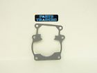 11241-41501 Pe 175 78 79 172 Suzuki Nos Genuine Cylinder Base Gasket