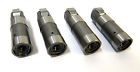18523-86 Performance Set Lifters 84-99 61975 Tappet Evolution Usa A2261 Harley Roller