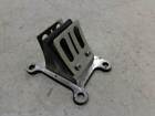 14100-keb7-900 Pin 285-04-142 Cobra Kymco Scooter Reed Valve Set People Yup Super