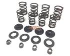 Pm4060 Kpmi Norton Performance Racing Valve Spring Set