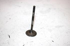 0452383 Polaris 05 Phoenix 200 Oem Intake Valve Ap35