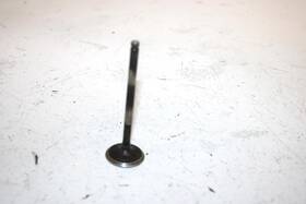 0452384 Polaris 05 Phoenix 200 Oem Exhaust Valve Ap35