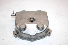 0453014 Polaris 0452395 05 Phoenix 200 Oem Valve Cover Ap35