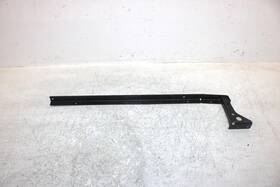 Polaris 1019088-329 2019 Ranger 900 Xp Oem Right Rocker Support Xp6.2