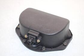 2203004 Polaris 1201973 02 Sportsman 700 Oem Valve Cover Ap12
