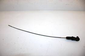 1202903 Polaris 08 Ranger 700 4x4 Efi Oem Oil Dipstick Xp1
