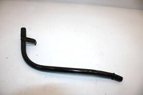 1202881 Polaris 1203107 08 Ranger 700 4x4 Efi Oem Oil Dipstick Tube Xp1
