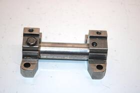 3084864 Polaris 01 Sportsman 400 Oem Rocker Arm Pivot Assembly Ap24