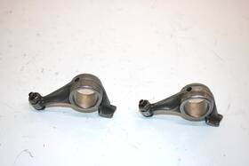 3084910 Polaris 01 Sportsman 400 Oem Intake Rocker Arm Set Ap24