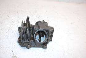 3086491 Polaris 2000 Magnum 325 Oem Rocker Arm Cover Ap65