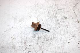 3086794 Polaris 2000 Magnum 325 Oem Oil Dipstick Ap65