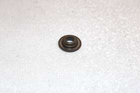 3087203 Polaris 3086893 02 Magnum 325 4x4 Oem Valve Spring Retainer Ap123