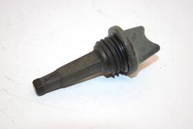 3087064 Polaris 02 Magnum 325 4x4 Freedom Oem Oil Dipstick Ap36