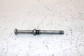 Polaris 3233287 1996 Sportsman 500 Oem Transmission Dip Stick Ap187