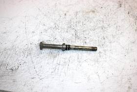 Polaris 3233443 1997 Sportsman 500 Oem Oil Dipstick Ap68