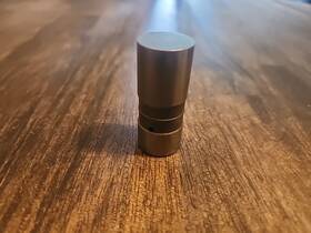 Polaris 5131415 02 Sportsman 600 700 Oem Valve Lifter 5137206
