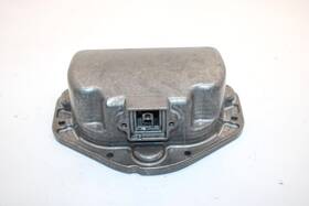 5138505 Polaris 5136099 08 Ranger 700 4x4 Efi Oem Valve Cover Xp1.1