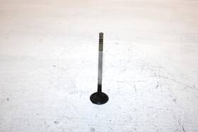 5137264 Polaris 2011 Ranger 800 Oem Exhaust Valve Xp4.1