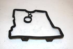 5415279 Polaris 19 Sportsman 570 Sp Oem Valve Cover Gasket Ap34