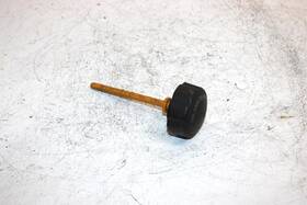 Polaris 5434743 04 Predator Oem Oil Tank Dipstick Ap62