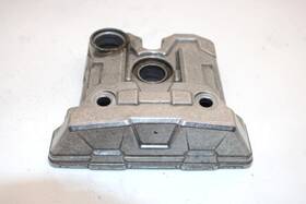 5632598 Polaris 19 Sportsman 570 Sp Oem Valve Cover Ap34