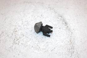 Polaris 7052276 2001 Xplorer 4x4 Oem Fuel Valve With Knob Ap167