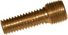 Pp-068249 Phoenix Products Stem Spear Kit Adapter