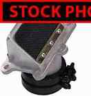 Prad62 Boyesen Rad Valve Polaris