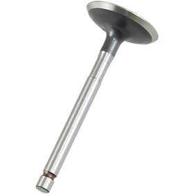 28.2200-2 Pro-x Stainless Steel Intake Valve - 28.2200-2 Pro-x Stainless Steel Intake Valve -