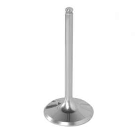 28.6520-1 Pro X Steel Exhaust Valve For Motorcycle
