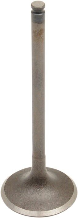 28.6520-2 Pro-x Prox Steel Intake Valve #28.6520-2 Husaberg/beta/ktm 28.6520-2 Pro-x Prox Steel Intake Valve #28.6520-2 Husaberg/beta/ktm