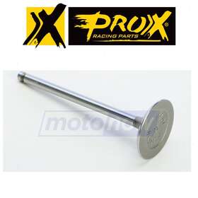 Pro-x Mn/8nmm Intake Valve For 2003-2019 Honda Crf230f - Engine Train Tj