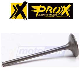 9nhm Pro-x Mn/9nhm Intake Valve For 1998-1999 Yamaha Yz400f - Engine Train Ob 9nhm Pro-x Mn/9nhm Intake Valve For 1998-1999 Yamaha Yz400f - Engine Train Ob