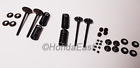 Psi-ho-crf250rvalvekit04-06 Honda Full Valve Kit Crf Oem Psi-ho-crf250rvalvekit04-06 Honda Full Valve Kit Crf Oem